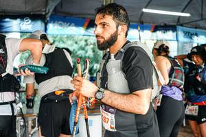 BIB: 
                            <button type="button" onclick="openModal(25445335)" class="btn btn-primary btn-sm float-right btn-popup" data-toggle="modal" data-target=".modal-high-quality">
                        <i class="fas fa-shopping-cart"></i> Add to Cart
                    </button>
                                            <button type="button" onclick="isThisMe(25445335, true)" class="btn btn-success btn-sm float-right btn-popup btn-isme hidden" data-toggle="tooltip" data-placement="bottom" title="นี่คือรูปของคุณใช่ไหม คลิกที่นี่เพื่อเอาเข้าอัลบั้ม">
                        <i class="fas fa-plus"></i> Add to album
                    </button>
                    <button type="button" onclick="isThisMe(25445335, false)" class="btn btn-warning btn-sm float-right btn-popup btn-isnotme hidden">
                        <i class="fas fa-ban"></i> Remove from album
                    </button>